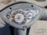 2010 HONDA BIZ 125 