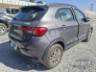 2020 FIAT ARGO 