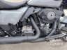 2025 HARLEY-DAVIDSON TOURING 