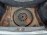 2001 VOLKSWAGEN GOL 
