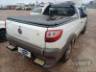 2014 FIAT STRADA 