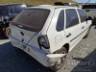1999 VOLKSWAGEN GOL 