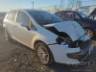 2013 FIAT PUNTO 