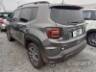 2023 JEEP RENEGADE 
