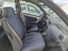 2003 FIAT PALIO 