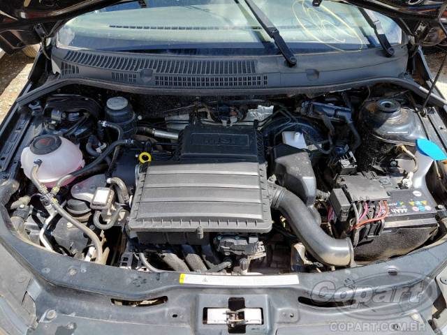 2026 VOLKSWAGEN SAVEIRO 