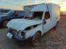 2013 FIAT FIORINO FURGAO 