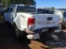2024 CHEVROLET S10 CABINE DUPLA 
