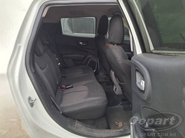 2019 FIAT TORO 