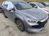 2026 BYD SONG PRO 