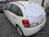 2014 CITROEN C3 