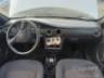 2003 CHEVROLET CELTA 
