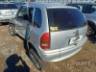 1999 CHEVROLET CORSA 