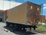 2005 FORD CARGO 1317 F 