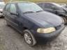 2004 FIAT PALIO 