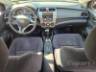 2013 HONDA CITY 