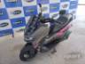 2024 YAMAHA NMAX 