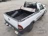 2010 FIAT STRADA 