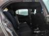 2024 FIAT ARGO 