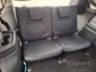 2017 MITSUBISHI OUTLANDER 