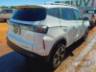 2027 CAOA CHERY TIGGO 5X 