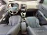 2008 HYUNDAI TUCSON 