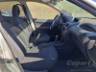 2004 PEUGEOT 206 
