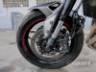 2026 KAWASAKI Z900 