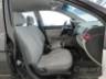 2009 KIA PICANTO 