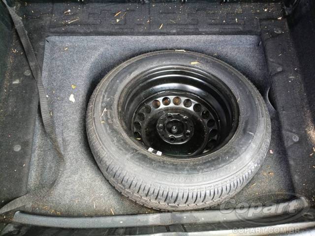 2011 MERCEDES BENZ CLASSE B 