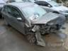 2013 VOLKSWAGEN GOL 