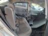 2013 CHEVROLET PRISMA 