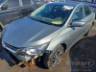 2025 CHEVROLET ONIX PLUS 