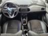 2019 CHEVROLET ONIX 