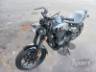 2025 ROYAL ENFIELD HUNTER 