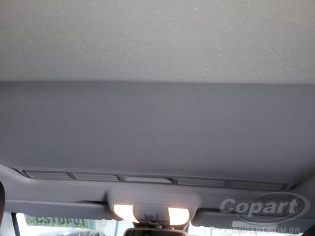 2012 MERCEDES BENZ CLASSE E 