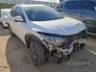 2019 HONDA HR-V 