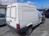 2010 FIAT FIORINO FURGAO 