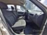 2013 RENAULT LOGAN 