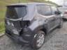 2026 JEEP RENEGADE 