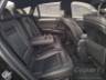 2014 BMW X6 