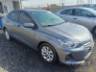 2023 CHEVROLET ONIX PLUS 