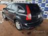 2008 HONDA CR-V 