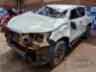 2021 TOYOTA HILUX CD 