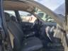 2013 FIAT PALIO 