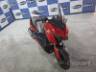 2024 YAMAHA XMAX 