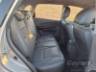 2012 HYUNDAI TUCSON 