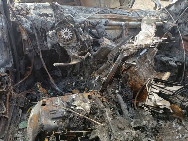 2021 VOLKSWAGEN NIVUS 