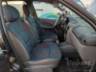 2003 RENAULT CLIO 