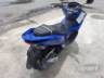 2022 HONDA PCX 